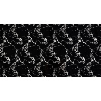 Самоклеюча стінова PET плитка 600*300*2mm (D) SW-00002321