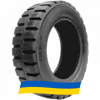 21/8 R9 ЭллитШина Эл-5 Индустриальная шина