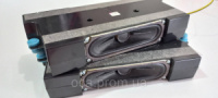 Динаміки BN96-35007A  6Ω/10W телевізор Samsung