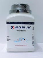 Метиленовый синий «ФАРМ»