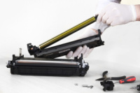 Cartridge.dp.ua