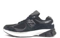 Чоловічі кросівки New Balance 2002 R (41-46)