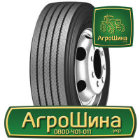 Грузовая шина Aufine AF177 235/75 R17.5 143/141J PR18