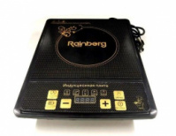 Индукционная плита Rainberg RB-811 2200 Вт