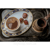Финиковый кофе 250 г