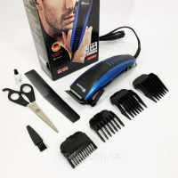 Машинка для стрижки Domotec MS-3302