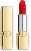 Помада для губ Dior Rouge Dior Velvet 3.5 г 999