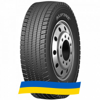 315/80 R22.5 Aufine ADL2 156/150L Ведущая шина