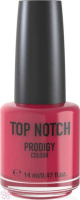 Лак Top Notch Top Notch Prodigy Nail Color 14 мл 237 BLOSSOM