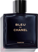 Духи для мужчин CHANEL Bleu De Chanel Parfum 150 мл