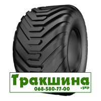 550/60 R22.5 Petlas IMF 18 167/163A8/B Сільгосп шина