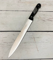 Нож кухонный 32см / 87-41 Уценка