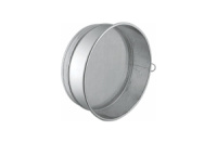 Сито нержавеющее Empire 360 мм Pro (1913)