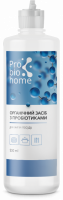 Органічний засіб для миття посуду з пробіотиками