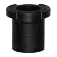 Втулки, вставки Втулка с круглой шляпкой - Renault Laguna