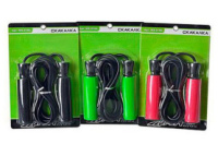 Скакалка MS 0186