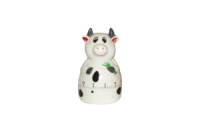 Таймер кухонный Empire корова (2091)