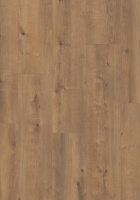 Ламинат VITALITY Jumbo Urban Oak 426