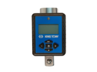 Динамометрический адаптер  40-200 NM 1/2« KINGTONY 34407-1A