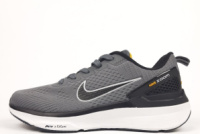 Чоловічі кросівки Nike Zoom (41-46)