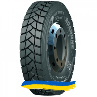 315/80R22.5 ROADONE GD58 157/154J Ведущая шина