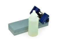 Набор для заточки стамесок, IRWIN