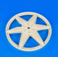 Шкив Candy 41017885