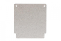 Слюда для микроволновой печи Samsung DE71-00015A.