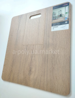 Ламінат EGGER EL2096 Дуб Елва медовий АКЦІЯ безкоштовна доставка від 19 уп.*