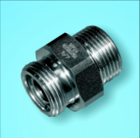 Обратный клапан Hyva