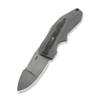 Ніж складаний Weknife Coral WE24044-2