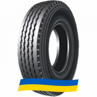 11 R22.5 Fullrun TB600 146/143M Универсальная шина