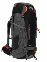 Рюкзак Peme Smart Pack 65 Black