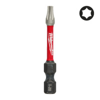 Біта SHOCKWAVE MILWAUKEE, TX20, 50мм