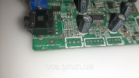 Плата Main Скалер для монитора 715G4779-M01-000-004I