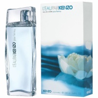 L'eau par Kenzo