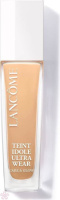 Тональная основа Lancome Teint Idole Ultra Wear Care & Glow Serum Foundation 30 мл 245C