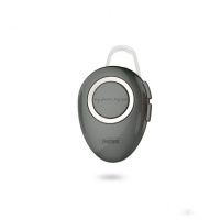 Bluetooth гарнитура Remax RB-T22-Green