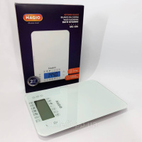 Ваги кухонні MAGIO MG-696