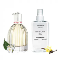 Chloe See By Chloe 110 ml