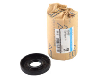 Сальник 25-62-10 TC (NBR)