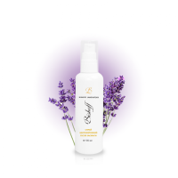 Спрей заспокійливий після засмаги 100мл