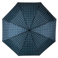 PODIUM Зонт Механика Женский понж SL 303C-2