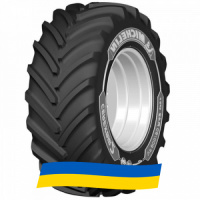 800/65 R32 Michelin CEREXBIB 2 181A8 Сельхоз шина