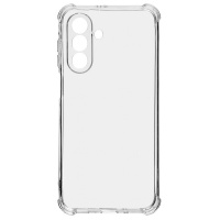 Чохол ArmorStandart Air Force Camera Cov для Samsung A17 A175 Прозорий (ARM86526) (Код товару:41704)