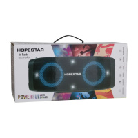 Колонка Hopestar A6 Party