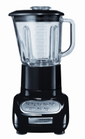 Стационарный блендер KitchenAid 5KSB5553EOB Artisan, черный