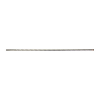 Бур SDS-MAX MX4 MILWAUKEE, діаметр 22,0х1320х1200мм