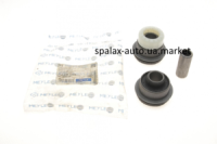 Сайлентблок MB A-class (W169)/B-class (W245) 04-12 переднего рычага задний MEYLE 014 610 0008 2 шт+встав