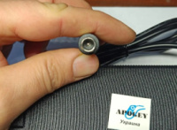 Зарядное устройство электросамоката Kugoo Kukirin G2 pro max master 56.4v 2A